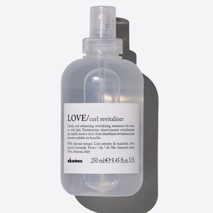 Davines Love Curl Revitalizer 250 ml